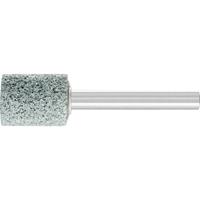 PFERD 31126408 Schleifstift Durchmesser 16mm 10St.