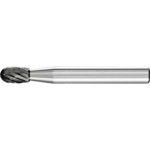 PFERD 21134824 Freesstift
