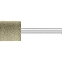 PFERD 41243312 Schleifstift Durchmesser 20mm 10St.