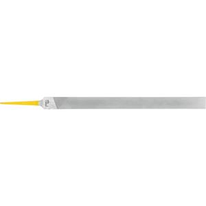 PFERD 19602204 200 mm 12 stuk(s)