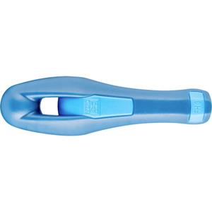 PFERD 12617230 110 mm 100 stuk(s)