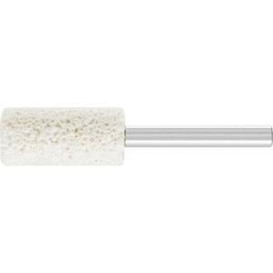 PFERD 31127901 Diameter 16 mm 10 stuk(s)