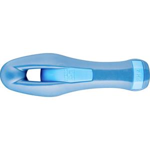 PFERD 12617240 115 mm 100 stuk(s)