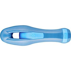 PFERD 12617250 115 mm 100 stuk(s)