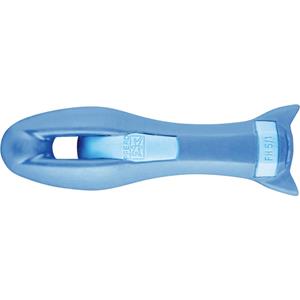 PFERD 12617251 115 mm 100 stuk(s)