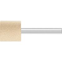 PFERD 41243212 Diameter 20 mm 10 stuk(s)