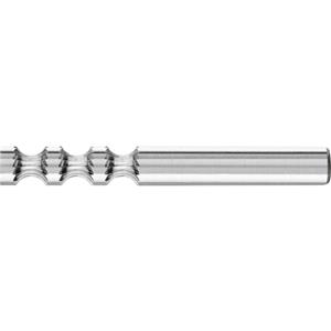 PFERD 21143288 Freesstift