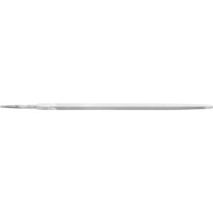 PFERD 11404202 200 mm 10 stuk(s)