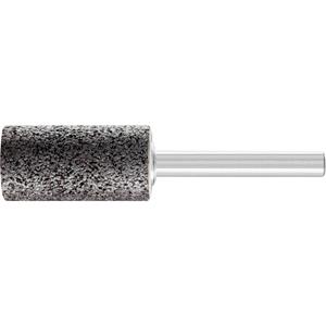 PFERD 31127613 Diameter 16 mm 10 stuk(s)