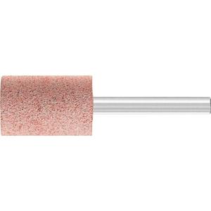 PFERD 41246504 Diameter 20 mm 10 stuk(s)