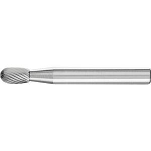 PFERD 21134856 Freesstift Druppel