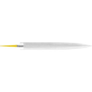 PFERD 19607204 200 mm 12 stuk(s)