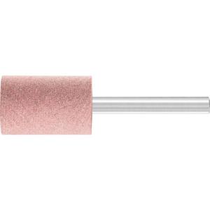 PFERD 41246112 Schuurpen Diameter 20 mm 10 stuk(s)