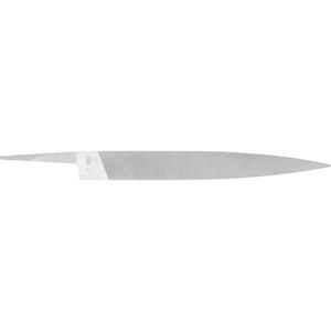 PFERD 19314152 150 mm 12 stuk(s)