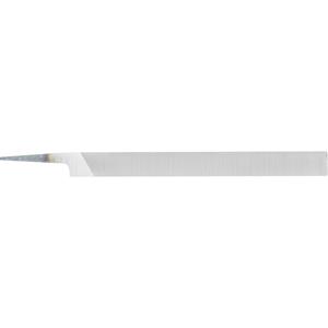 PFERD 11604203 200 mm 10 stuk(s)