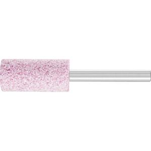 PFERD 31127273 Diameter 16 mm 10 stuk(s)