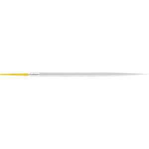 PFERD 19609202 200 mm 12 stuk(s)