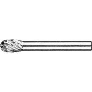 PFERD 21135087 Freesstift