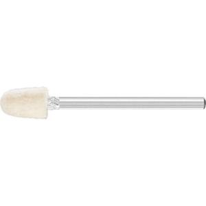 PFERD 47901130 Polierstift Durchmesser 6mm 10St.