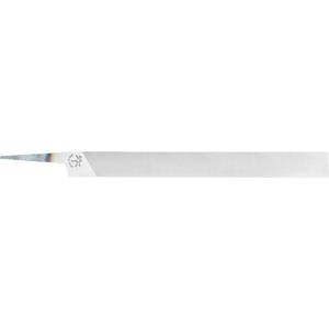 PFERD 11604253 Messerschärffeile Länge 250mm 10St.
