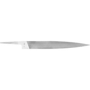 PFERD 19314154 150 mm 12 stuk(s)
