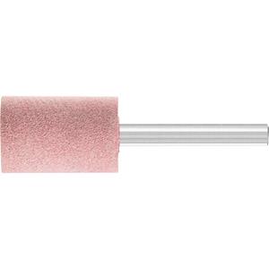 PFERD 41246108 Diameter 20 mm 10 stuk(s)