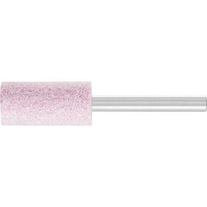 PFERD 31127276 Diameter 16 mm 10 stuk(s)