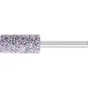 PFERD 31127033 Schleifstift Durchmesser 16mm 10St.