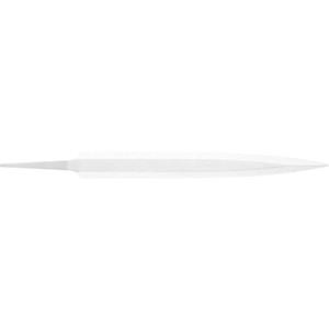 PFERD 19315152 150 mm 12 stuk(s)