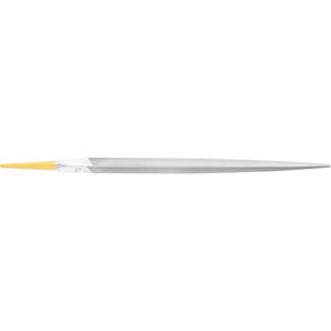PFERD 19611204 200 mm 12 stuk(s)