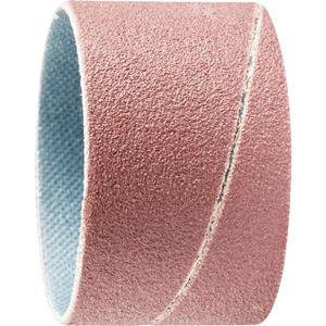 PFERD GSB 3825 A 150 42209515 Schuurhuls Korrelgrootte 150 (Ø x h) 38 mm x 25 mm 100 stuk(s)