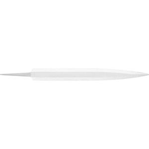 PFERD 19315202 200 mm 12 stuk(s)