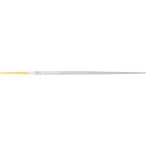 PFERD 19612154 Werkstattfeile Länge 150mm 12St.