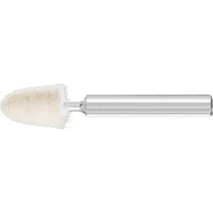 PFERD 47901141 Diameter 10 mm 10 stuk(s)