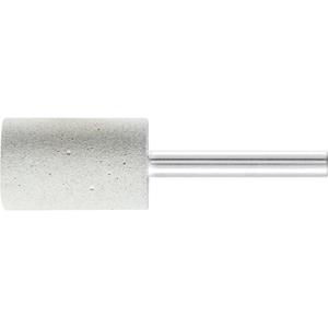 PFERD 41293215 Diameter 20 mm 10 stuk(s)