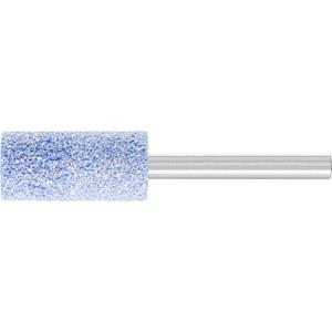 PFERD 31127336 Diameter 16 mm 10 stuk(s)