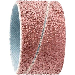 PFERD GSB 3825A 40 42209504 Schleifhülse Körnung num 40 (Ø x H) 38mm x 25mm 100St.