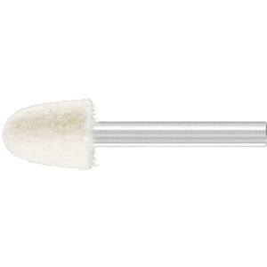PFERD 44151521 Polierstift Durchmesser 15mm 10St.