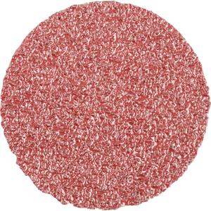 PFERD CD 50 A 36 FORTE 42751503 Schuurpapier Korrelgrootte 36 (Ø) 50 mm 100 stuk(s)