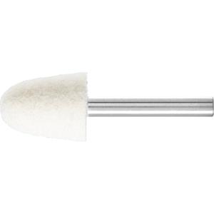 PFERD 44100190 Polierstift Durchmesser 20mm 10St.
