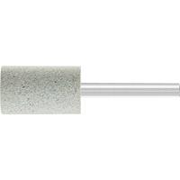 PFERD 41293208 Schleifstift Durchmesser 20mm 10St.