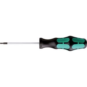 PFERD SDR TX 15 K - 007419 TX-schroevendraaier Grootte T 15