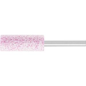 PFERD 31128273 Diameter 16 mm 10 stuk(s)