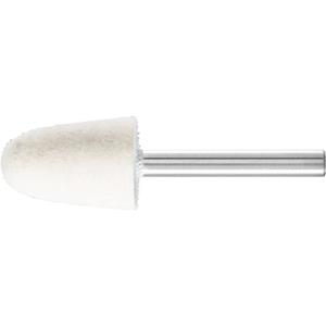 PFERD 44100193 Diameter 20 mm 10 stuk(s)