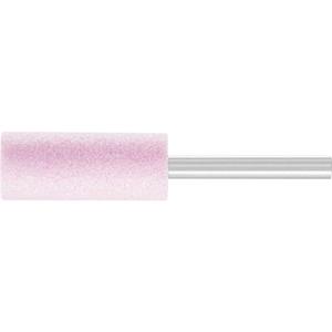 PFERD 31128276 Diameter 16 mm 10 stuk(s)