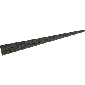 PFERD SE 246-32-5 AN 46 N 5 B 33401110 Schleifsegment