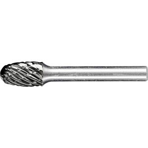 PFERD 21001059 Freesstift
