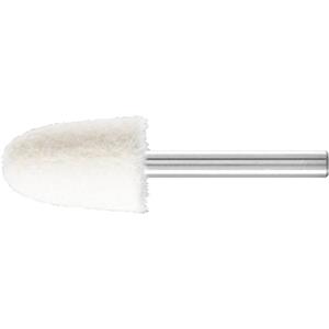 PFERD 44100192 Diameter 20 mm 10 stuk(s)