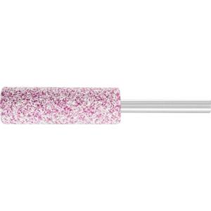 PFERD 31129253 Schleifstift Durchmesser 16mm 10St.