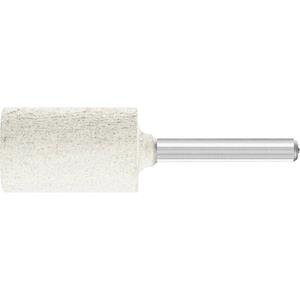 PFERD 41247612 Diameter 20 mm 10 stuk(s)